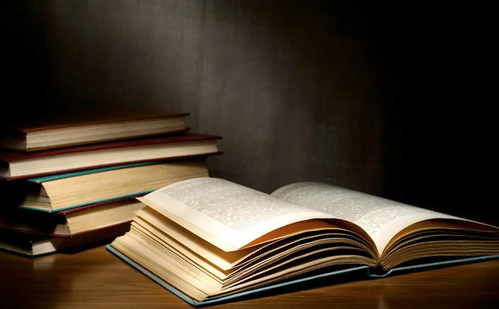 Libri